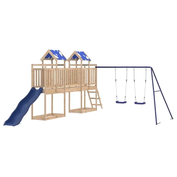 plac-zabaw-do-ogrodu-lite-drewno-sosnowe-kod-producenta-3279082