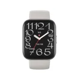 smartwatch-amazfit-bip-5-unity-szary-stan-powystawowy