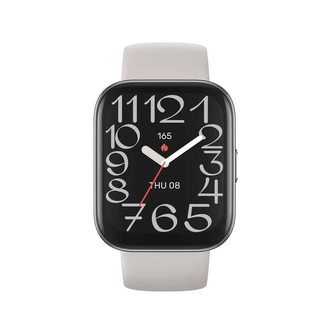 smartwatch-amazfit-bip-5-unity-szary