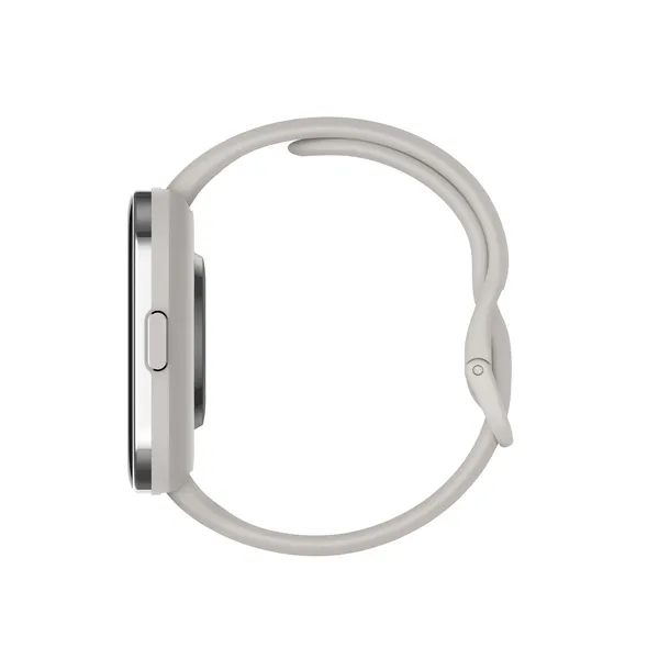 smartwatch-amazfit-bip-5-unity-szary-ksztalt-koperty-prostokatna