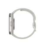 smartwatch-amazfit-bip-5-unity-szary-ksztalt-koperty-prostokatna