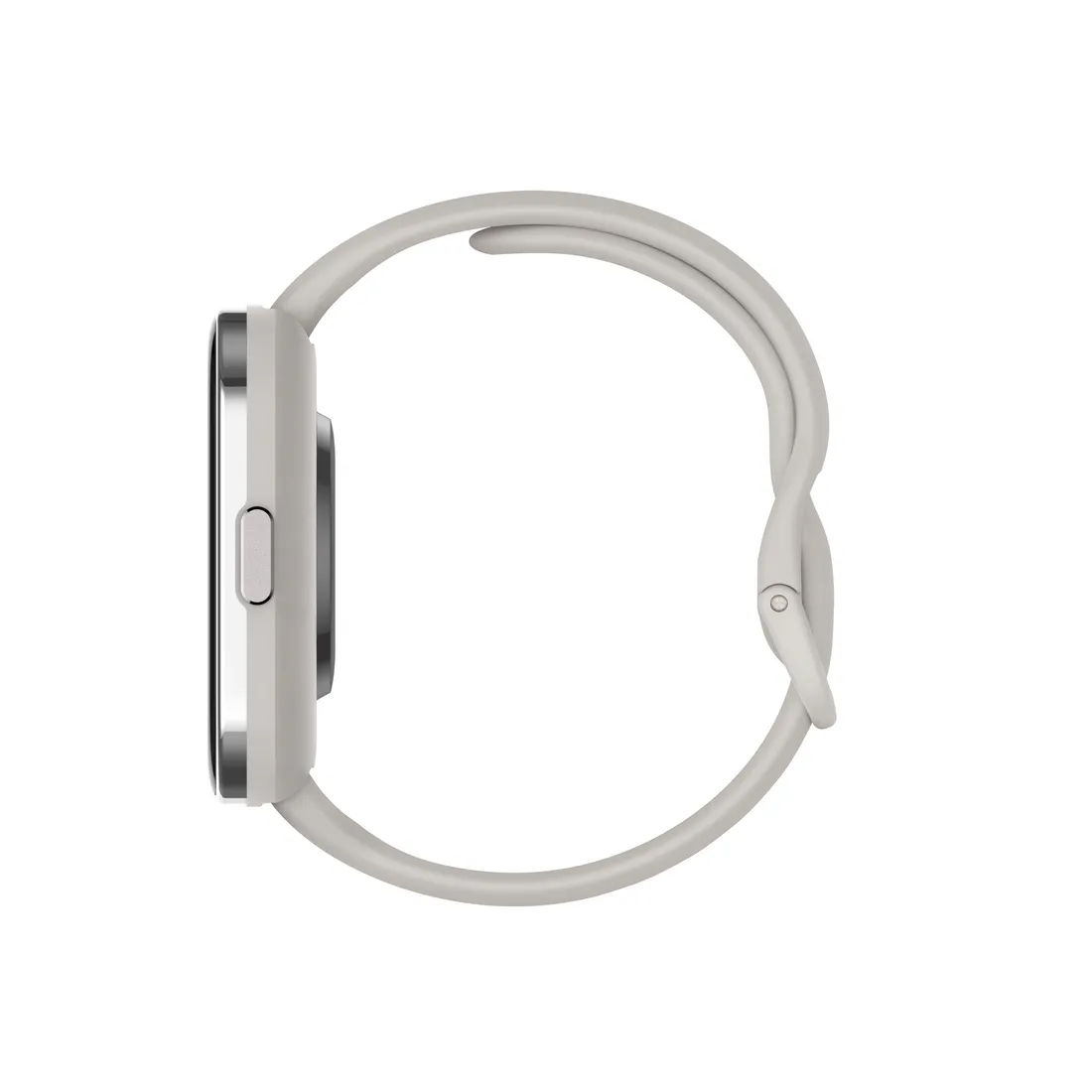 smartwatch-amazfit-bip-5-unity-szary-stan-powystawowy