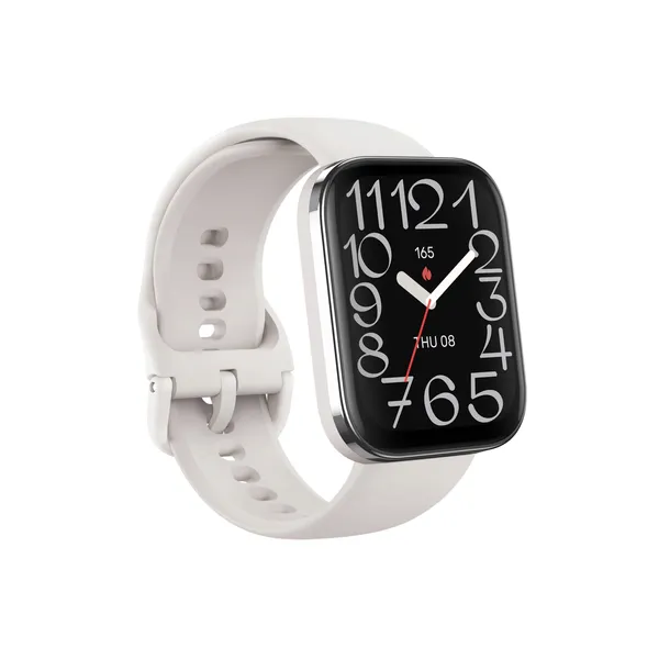 smartwatch-amazfit-bip-5-unity-szary-marka-amazfit