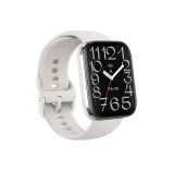 smartwatch-amazfit-bip-5-unity-szary-marka-amazfit