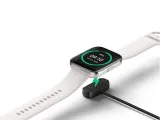 smartwatch-amazfit-bip-5-unity-szary-ekran-dotykowy-tak