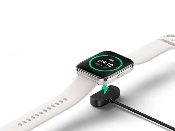 smartwatch-amazfit-bip-5-unity-szary-stan-powystawowy