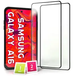 2-pak-szklo-hartowane-do-galaxy-a16-4g-5g-m16-5g-a17-5g-pelne-9h