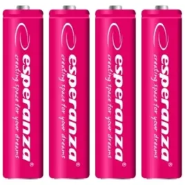 baterie-akumulatorki-aaa-r3-1000mah-ni-mh-zestaw-komplet-baterii-4-sztuki