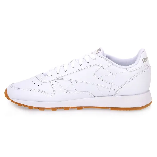 classic-leather-marka-reebok