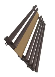 grzejnik-dekoracyjny-flower-wood-160x60-bordo