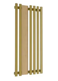 grzejnik-dekoracyjny-flower-wood-160x60-antyk-jasny