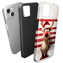 etui-do-iphone-15-wzory-swieta-swiateczne-mikolaj-choinka-fullprint-szklo