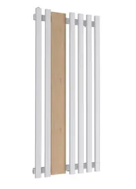 grzejnik-dekoracyjny-flower-wood-160x60-szary