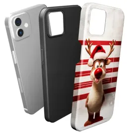 etui-do-iphone-12-12-pro-wzory-swieta-swiateczne-fullprint-szklo-9h
