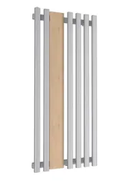 grzejnik-dekoracyjny-flower-wood-160x60-4-luty