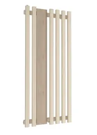 grzejnik-dekoracyjny-flower-wood140x60-quartz-1