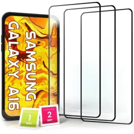 3-pak-szklo-hartowane-do-galaxy-a16-4g-5g-m16-5g-a17-5g-pelne-9h