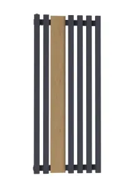grzejnik-dekoracyjny-flower-wood140x60-grafit