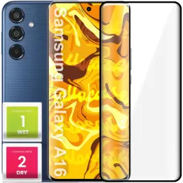 szklo-hartowane-do-samsung-galaxy-m35-5g-pelne-na-caly-ekran-szkielko-5d-9h