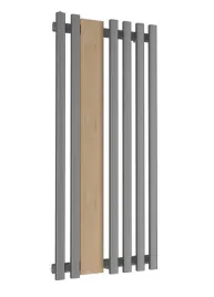 grzejnik-dekoracyjny-flower-wood140x60-antracyt
