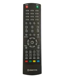 pilot-do-tv-manta-led4004v9-dokladnie-czytaj-opis