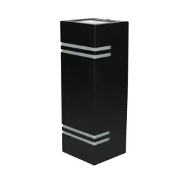 lampa-ogrodowa-nascienna-micasa10-czarna