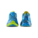 la-jackal-ii-rozmiar-46-marka-la-sportiva
