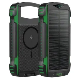 4smarts-powerbank-solarny-pojemny-20000mah-ladowany-slonecznie-zielony