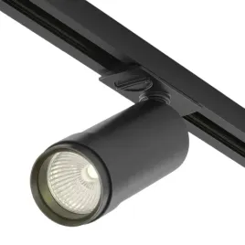 lampa-1-fazowa-do-szyny-focus-tr021-1-12b3k-z-d-b-led-12w-3000k-czarny