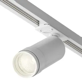 sufitowa-lampa-szynowa-focus-tr021-1-12b3k-z-d-w-led-12w-3000k-sciezka-swie