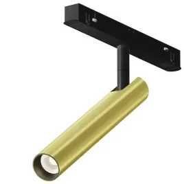 lampa-magnetyczna-focus-tr141-2-6w3k-m-bs-led-6w-3000k-sufitowa-mosiadz