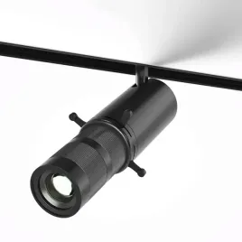 regulowana-lampa-magnetyczna-gala-tr108-4-10w3k-ds-b-led-10w-3000k-czarny