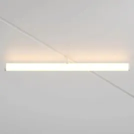 sufitowa-lampa-do-szyny-larc-tr086-2-25w3k-w-25w-3000k-magnetycznej-bialy
