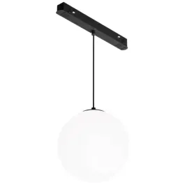 magnetyczna-lampa-zwis-luna-tr039-4-5w3k-ww-ds-1-led-5w-3000-6000k-czarny