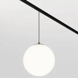 wiszaca-lampa-magnetyczna-luna-tr039-4-5wtw-dd-b-led-6w-2700-6000k-czarny