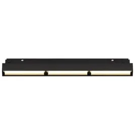 prostokatna-lampa-sufitowa-parete-tr106-2-18w3k-b-18w-3000k-do-szyny-czarny