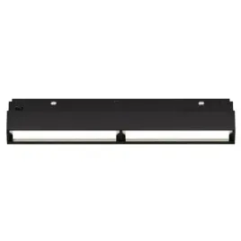lampa-sufitowa-do-szyny-parete-tr106-4-12w-ds-b-led-12w-2700-6000k-czarny