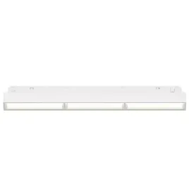 parete-tr106-4-18w-ds-w-led-18w-2700-6000k-magnetycznego-bialy