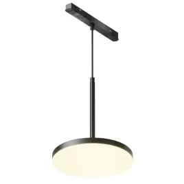 magnetyczna-lampa-wiszaca-plato-tr123-4-15w-ds-b-led-15w-3000k-okrag-czarny