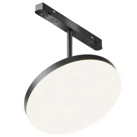 okragla-lampa-magnetyczna-plato-tr131-4-15w-ds-b-led-15w-2700-6000k-czarny