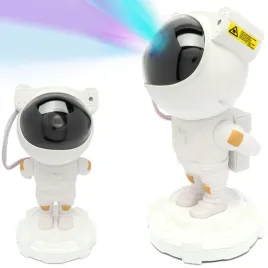 lampka-nocna-led-projektor-gwiazd-galaktyk-kosmos-astronauta-stojacy-pilot