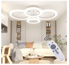 ruyi-nowoczesna-sufitowa-lampa-led-sciemniana-2700-700k-pilot