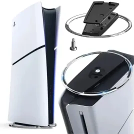 podstawka-stojak-do-ps5-konsoli-playstation-5-antyposlizgowa-metalowa
