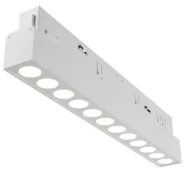 sufitowa-lampa-do-szyny-points-tr031-4-12wtw-dd-w-led-12w-3000k-belka-bialy