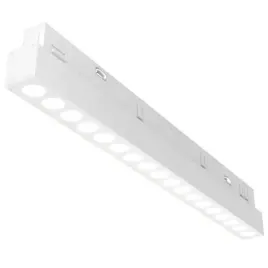 lampa-magnetyczna-points-tr031-4-18w3k-s-ds-w-18w-3000-6000k-sufitowa-bialy