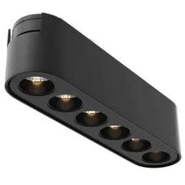 magnetyczna-lampa-sufitowa-points-tr031-4-24wtw-dd-b-led-24w-3000k-czarny