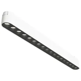 szynowa-lampa-magnetyczna-points-tr082-1-12w4k-m-w-led-12w-4000k-owalna-bia