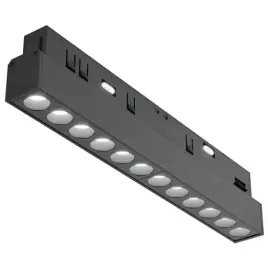 magnetyczna-lampa-points-tr031-4-12wtw-dd-b-12w-3000-6000k-sufit-czarny