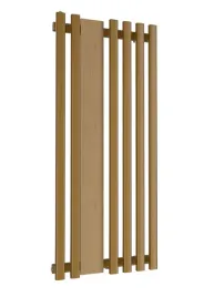 grzejnik-dekoracyjny-flower-wood-160x60-antyk-ciemny