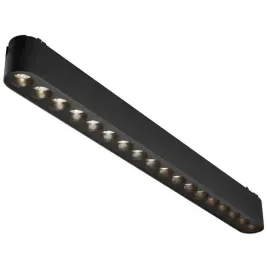 magnetyczna-lampa-points-tr082-1-18w4k-m-b-led-16w-3000k-sufitowa-czarny